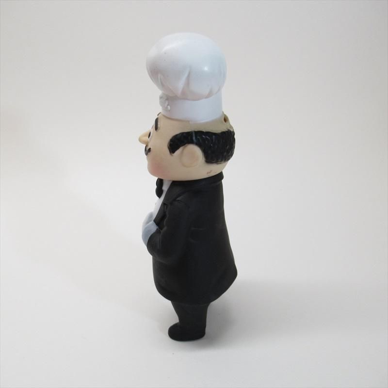 マジックシェフ コインバンク デッドストック