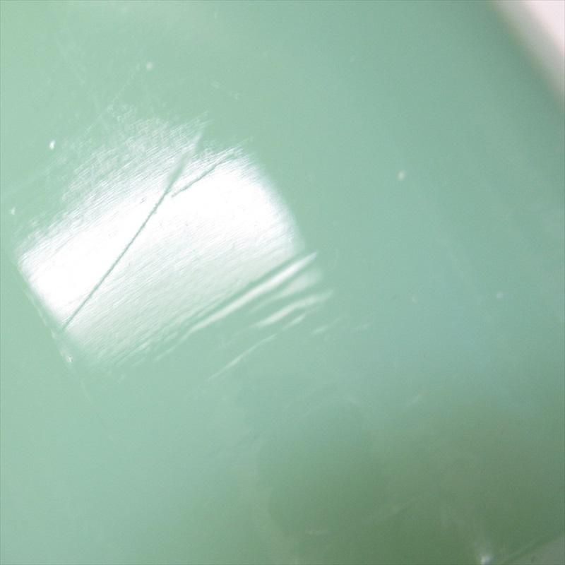 ファイヤーキング ジェダイ プレーンフィルビーマグ