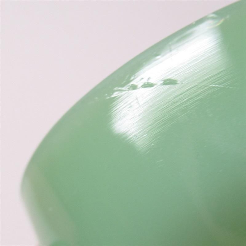 ファイヤーキング ジェダイ プレーンフィルビーマグ