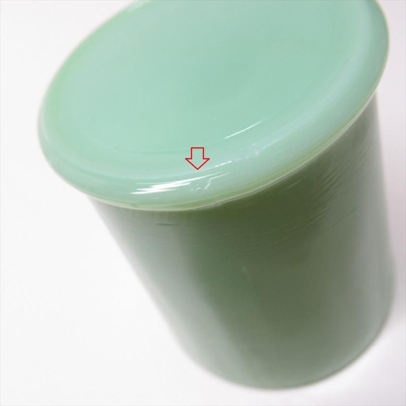 【レア美品】ファイヤーキング ジェダイ プレーンフィルビー ワナビー b541 レア美品】ファイヤーキング ジェダイ プレーンフィルビー