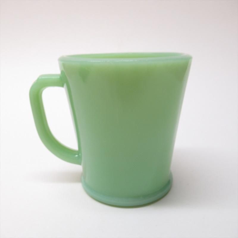 fire king ファイヤーキング ジェダイＤマグ フィルビーデザイン ファイヤーキング ジェダイ プレーンフィルビーマグ