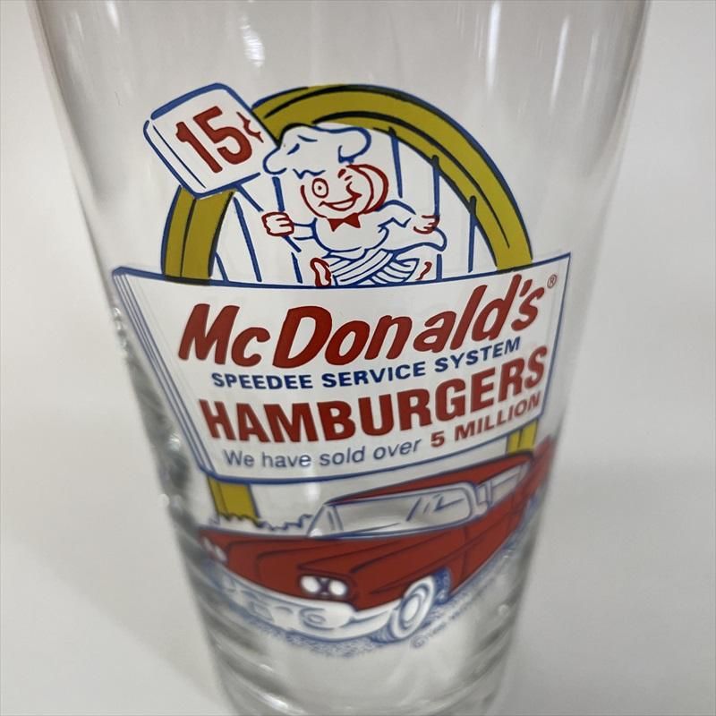 ニュースリリース | マクドナルド公式