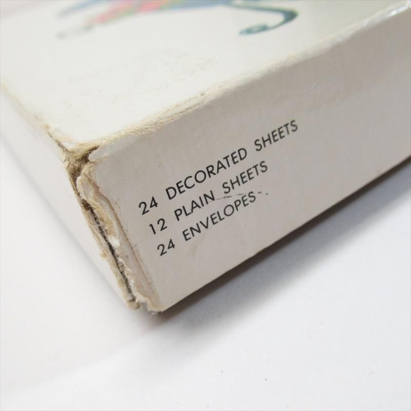 お値引き中!!ヴィンテージ　お楽しみセット　ヴィンテージ お値引き中!!ヴィンテージ お楽しみセット ヴィンテージ お