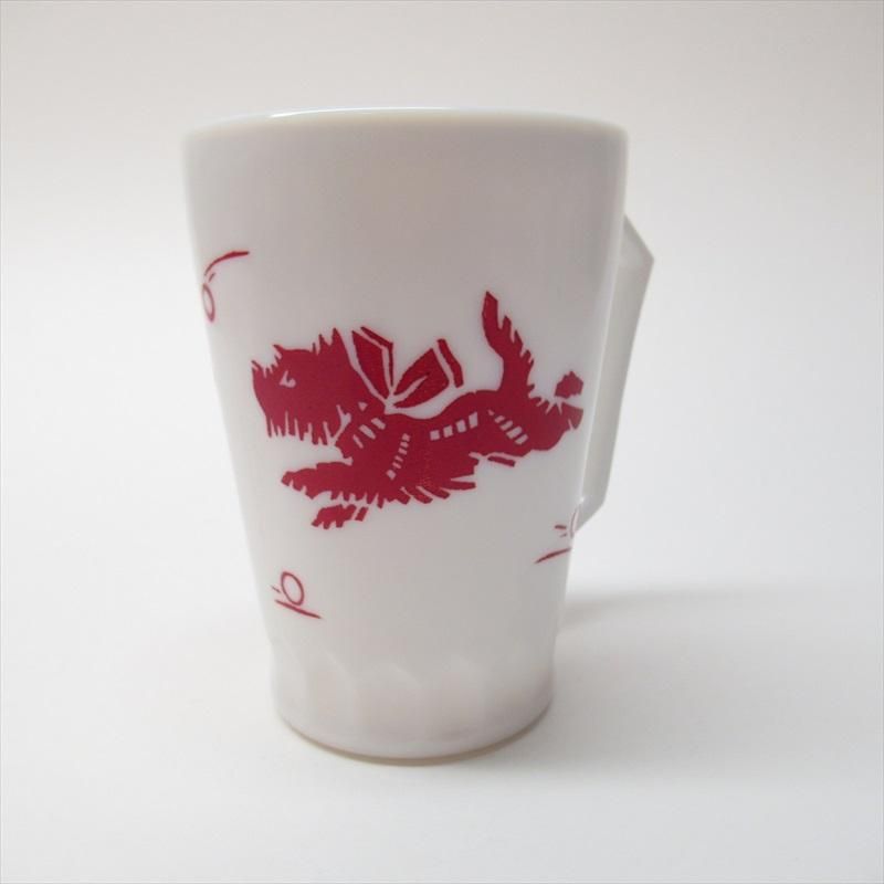 ヘーゼルアトラス - 人気のファイヤーキング ジェダイなどを取り扱い