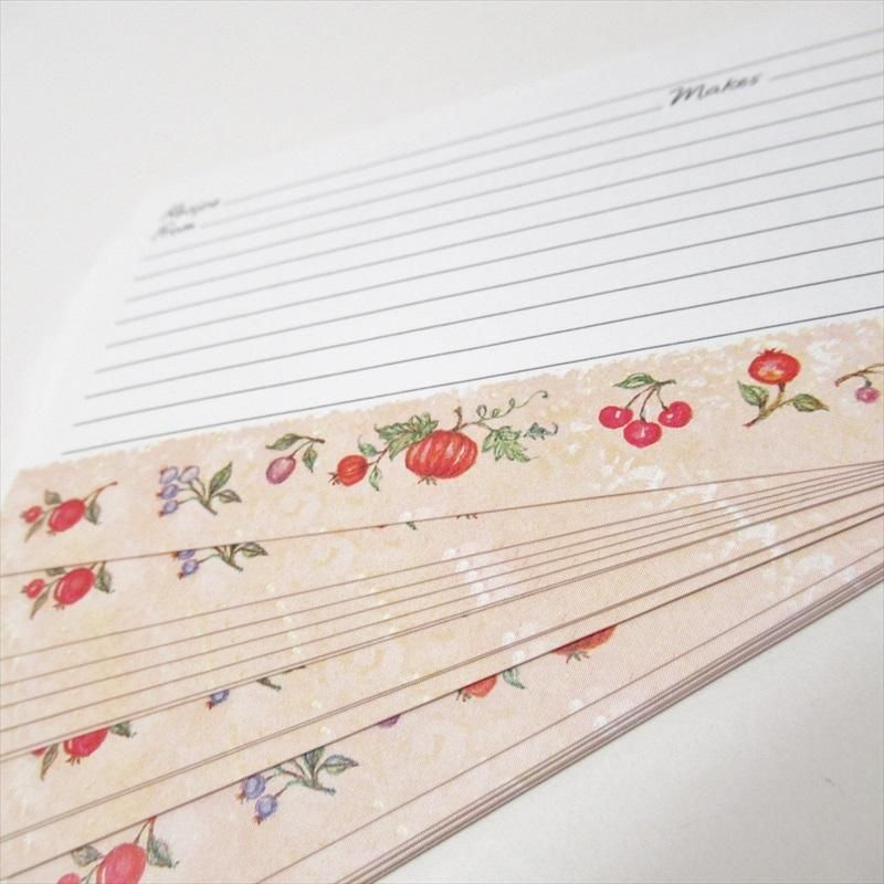 レシピボックス - 人気のファイヤーキング ジェダイなどを