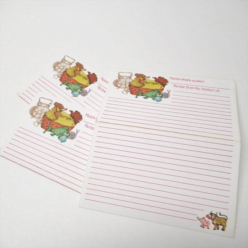 レシピボックス - 人気のファイヤーキング ジェダイなどを