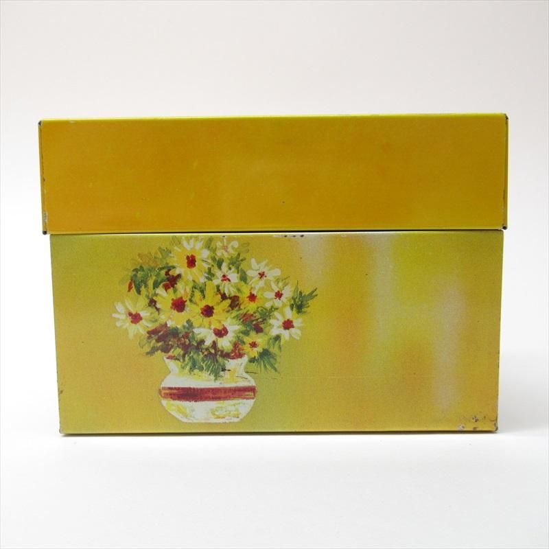 【紙モノ ビンテージ レシピカードセット】 紙モノ ビンテージ レシピカードセット】 紙モノ ビンテージ