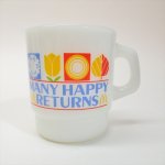  ե䡼 ޥɥʥ Many Happy Returns ޥå A