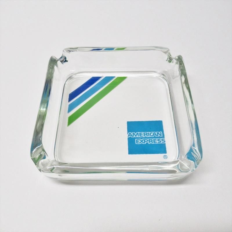 灰皿 - 人気のファイヤーキング ジェダイなどを取り扱い「AG」｜FIRE