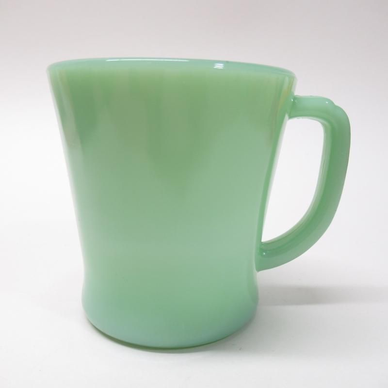 ファイヤーキングfirekingジェダイC&S ファイヤーキング ジェダイ、ジェーンレイデミタスC＆S