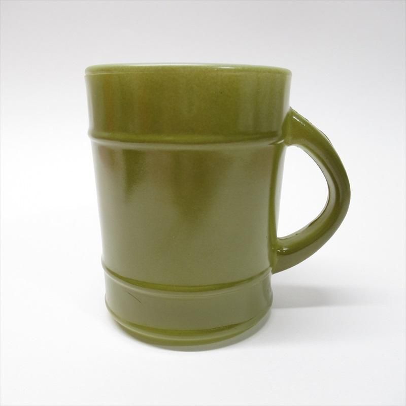 ファイヤーキング ファイヤーキング・ソーダマグ・青【A】 - ファイヤーキング 卸