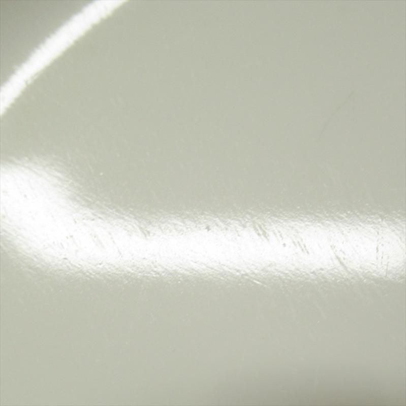 Pyrex - ☆超激レア☆5/21金まで☆オールドパイレックス