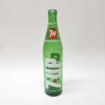   ơܥȥ 7UP ֥󥢥å 16OZ