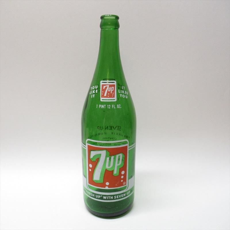 497767844153_m.jpg