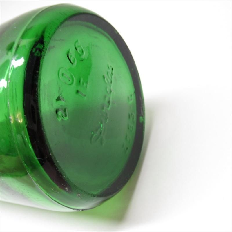専用ページ　1960’s 7up ストレッチボトル ヴィンテージボトル 7UP セブンアップ 28OZ 1960年代