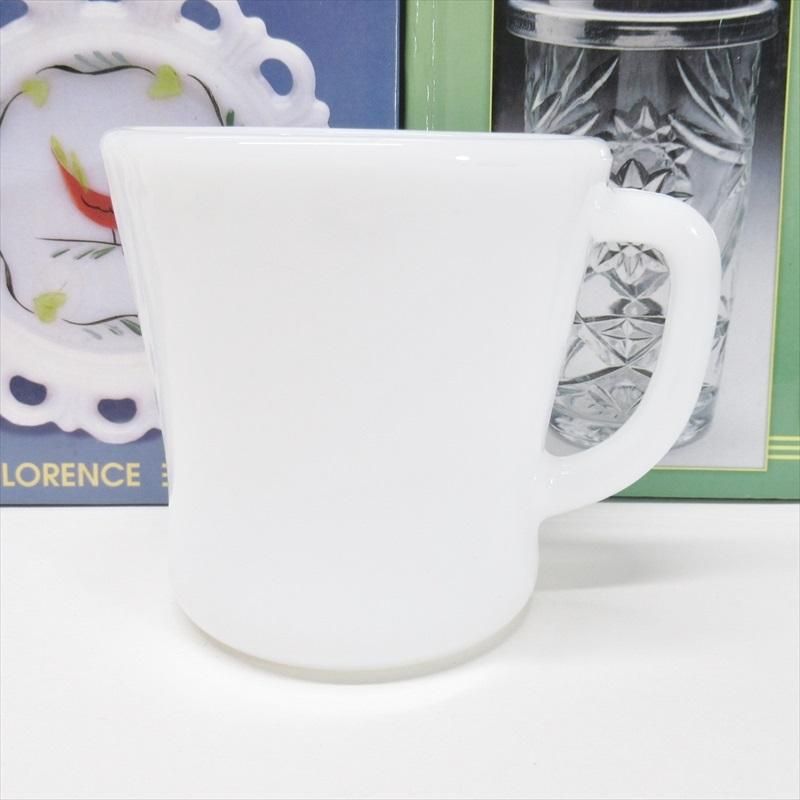 フェデラルグラスマグ - 人気のファイヤーキング ジェダイなどを