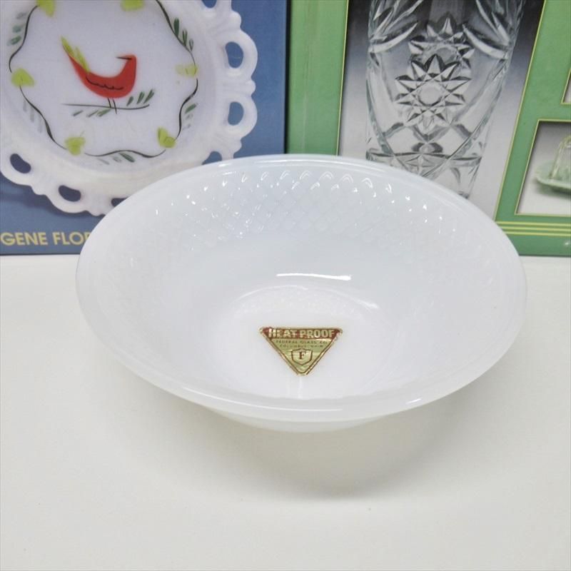 フェデラルグラス - 人気のファイヤーキング ジェダイなどを