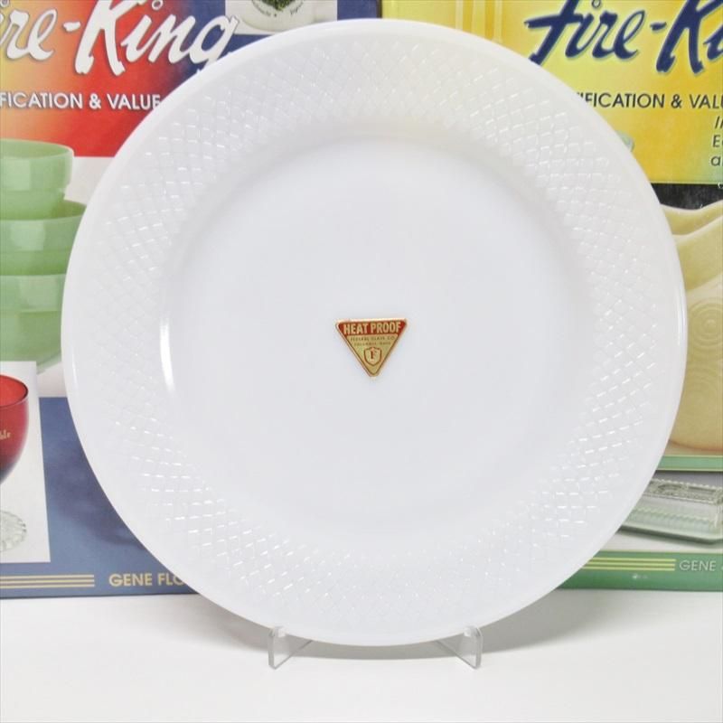 フェデラルグラス - 人気のファイヤーキング ジェダイなどを取り扱い