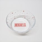¾ꥫ󥭥åӥ󥰥ƥ  ϡ Hershey's ꡼ܥ