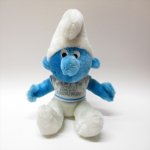 ȥۥӡ  ޡ ̤ Want to Smurf around? ץå