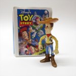 ȥۥӡ  ޥɥʥ ߡȥ ԥ TOY STORY ȥȡ꡼ åǥ ӥǥåդ