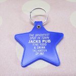 ۥ  ơۥJacks Pub ץ饹å