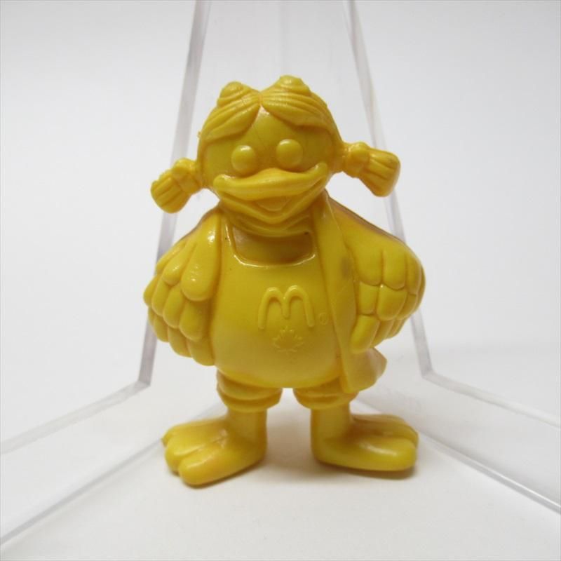 Amazon.co.jp: 【THE FLINTSTONES HAPPY MEAL ＜原始家族