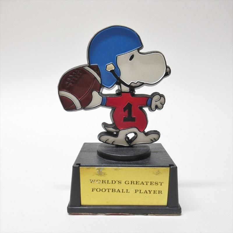 スヌーピートロフィー - 人気のファイヤーキング ジェダイなどを