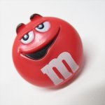 ȥۥӡ  ॢɥॺ M&M's åѥ