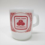  ե䡼 State Farm Insurance ޥå