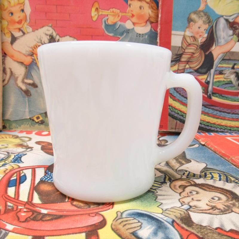 商品検索 - ファイヤーキング 卸 仕入れ 小売 通販サイト - Fire