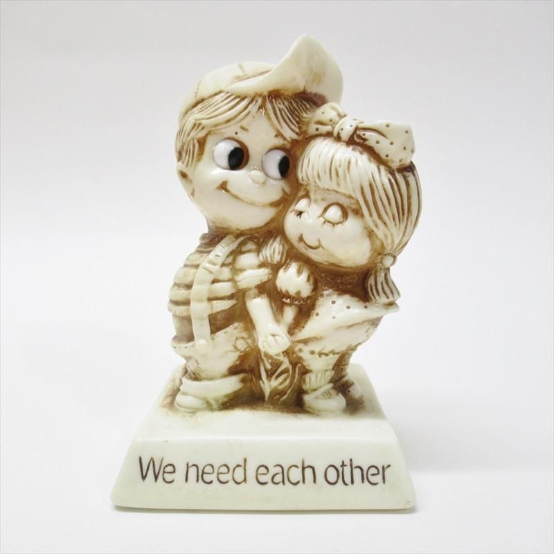 メッセージドール - ファイヤーキング 卸 仕入れ 小売 通販