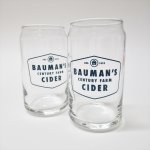 åӥ  ơ饹 Bauman's Cider 2ĥå