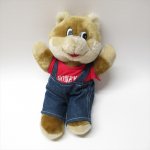 ȥۥӡ  硼ˡ٥ Shoney's Bear ̤