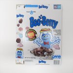 㿷ӥ¹͢ꥫʡѥåۻҤʤ  ȢΤߡ¹͢ ͥߥ륺 ϥС ꥢܥå Boo Berry