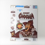 Ĥӥ¹͢ʡʥѥåʤ  ȢΤߡ¹͢ ͥߥ륺 ϥС ꥢܥå Count Chocula