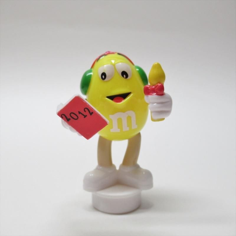 ⭐️美品ビンテージ セット⭐️ファイヤーキング マクドナルド&ロナルド君★送料無料★ 商品検索 - ファイヤーキング 卸 仕入れ 小売 通販サイト - Fire