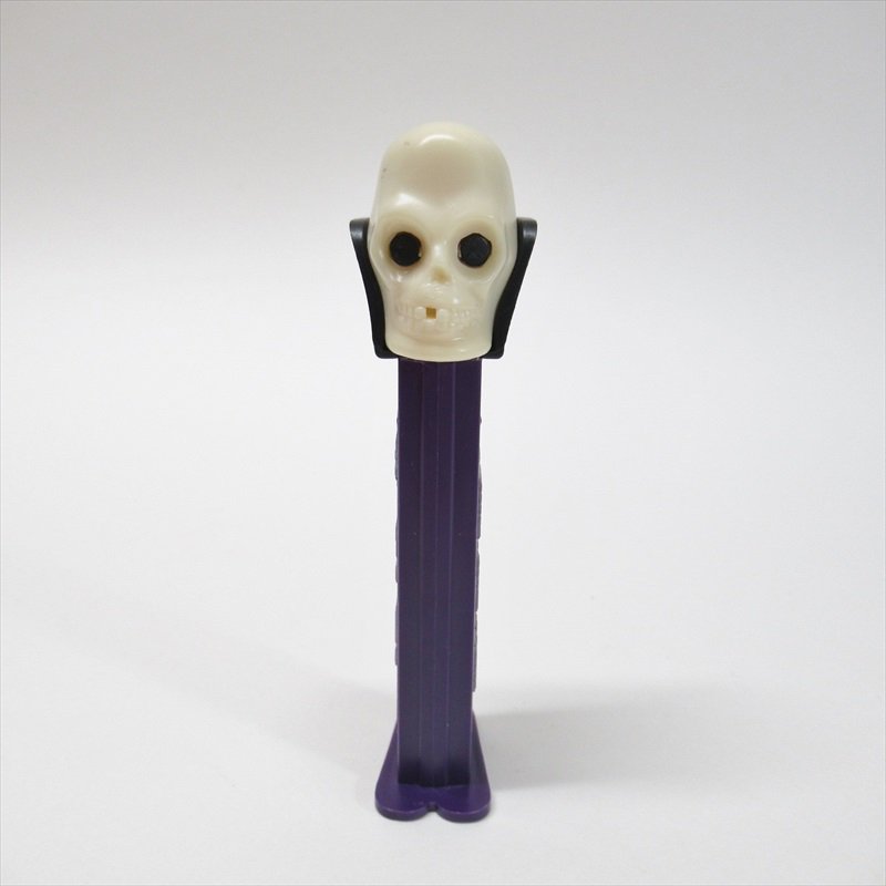 PEZ ペッツ オールド ハロウィン薄足 袋入り - 雑貨