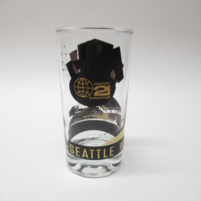 ミッドセンチュリー アートグラス 琉球ガラス デキャンタ ヴィンテージ 昭和 ミッドセンチュリー アートグラス 琉球ガラス デキャンタ