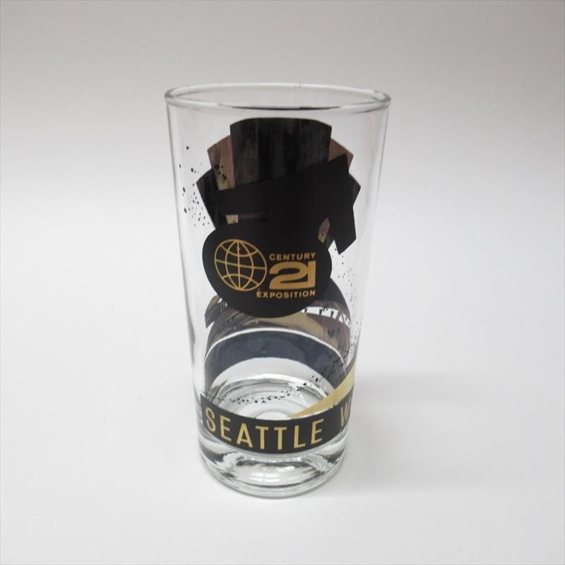 ジャック・ウッドソン ヴィンテージ ステンドグラス アメリカ・ザ・ビューティフル ジャック・ウッドソン ヴィンテージ ステンドグラス アメリカ・ザ