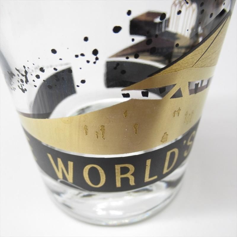 ジャック・ウッドソン ヴィンテージ ステンドグラス アメリカ・ザ・ビューティフル ジャック・ウッドソン ヴィンテージ ステンドグラス アメリカ・ザ