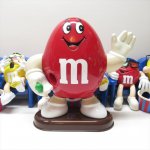 ȥۥӡ  ॢɥॺ M&Ms ǥ ǥڥ󥵡 ԡʥĥå