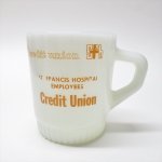 ͻݸ  ե䡼 Credit Union  ɥХ󥰥ޥ