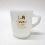 ͻݸ  ե䡼 Federal Credit Union ɥХ󥰥ޥ