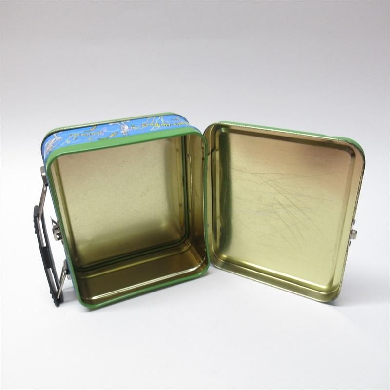 ランチボックス ランチバッグ 水筒付き ルーニーテューンズ Amazon | ルーニーテューンズ ランチパック コンパクトなランチ