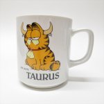 åӥ  ե Taurus  ƫޥ