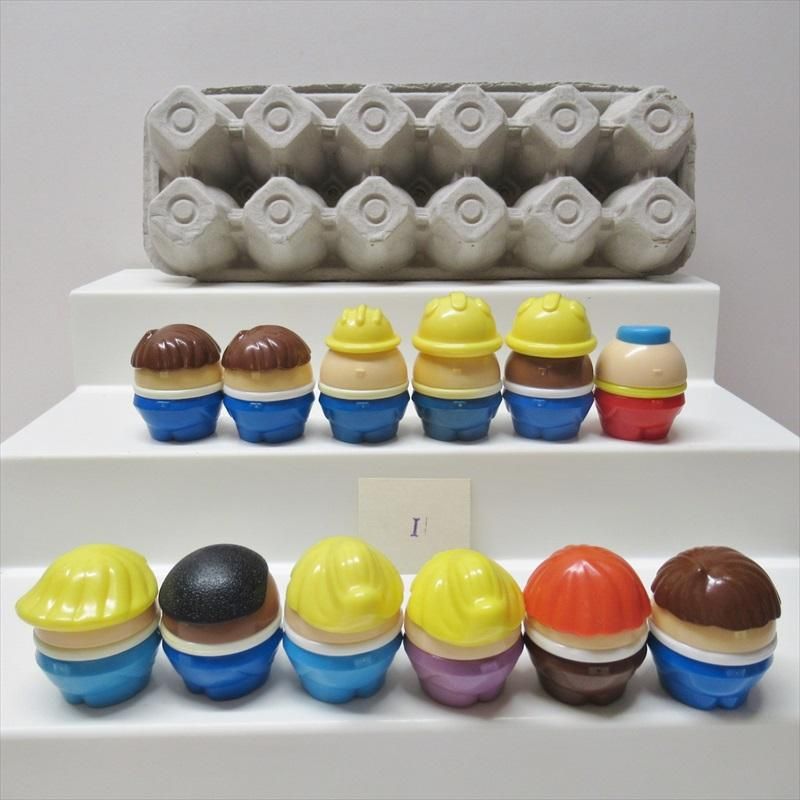 スペシャルプライス!!】リトルタイクス/トドルトッツ