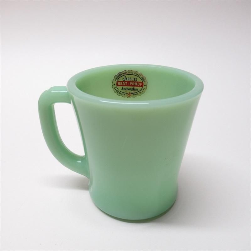 ファイヤーキング レア特集 - ファイヤーキング 卸 仕入れ 小売 通販