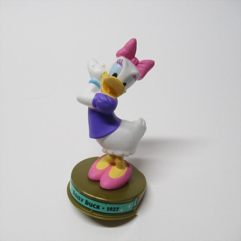 ディズニー　マクドナルド　ミニー　グーフィー　人形　ぬいぐるみ　1990年代 ディズニー100周年記念 マクドナルドミールトイ ミニー