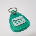 ۥ  ơۥ ɥХ Bernett Bank